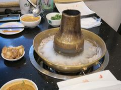 -迎宾楼(解放西街店)