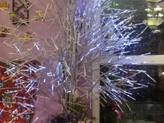 iphone_upload_pic-广州迷途主题旅馆(海珠广场店)