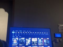-康逸居·始于2002(海安店)
