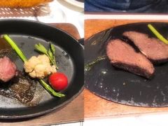 -西堤牛排(合肥之心城店)
