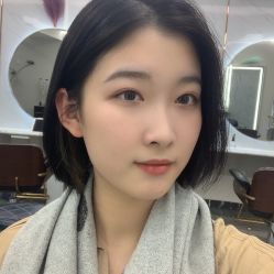 -和木形象