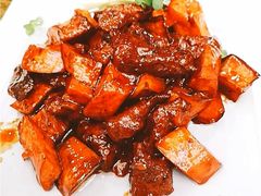 -新名仕(仙霞路店)