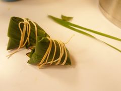 -味社厨艺烘焙培训中心 Tascovery