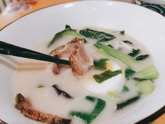 -村上一屋(望京店)