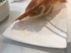 -玉林烤鸭店(定福庄店)