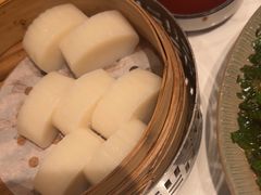 -芽笼芽笼新加坡餐厅(环球港店)
