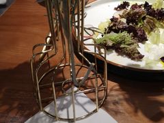 -POKEE VIA&Brunch·维娅(重庆来福士店)
