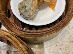-顺轩海鲜火锅酒家