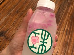 -宝珠奶酪(闵行仲盛店)
