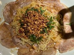 -桂小厨广西菜(印象城店)
