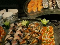 android_upload_pic-成都钓鱼台精品酒店-品聚·成都餐厅