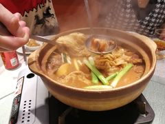 -七寸飝大饭店(马场店)