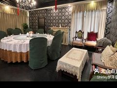 -徐记私厨(半淞园路店)