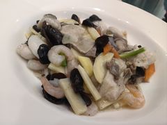 -浒顺大酒店(相城店)