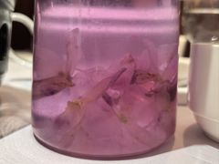 -贵州大厦贵州厅(樱花园西街店)