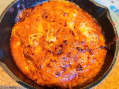 -必胜客(长瀛商业广场店)