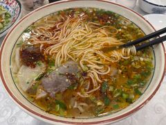 -西域塔塔幂(六道口店)