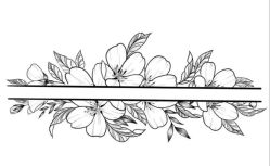 -针牛刺客·刺青纹身