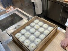 -阿文汤包蟹黄汤包(豫园商城店)