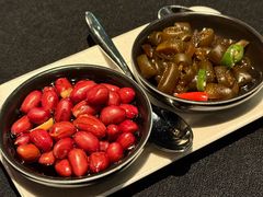 -醉东Oriental House(静安嘉里中心店)
