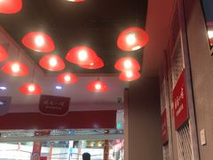 -周鱼小馆石锅酸菜鱼(活力汇店)