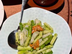 -兰庭玉树·老饭骨家宴(后海店)