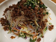 掌勺盆盆菜-金掌勺·锅包肉(广渠门店)