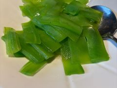 -菲乐餐厅(三十年经营·湖滨路店)