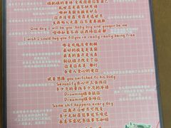 -好玩工厂密室·鹅鸭杀·桌游拼豆电玩