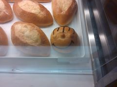 -BreadTalk面包新语·烘焙蛋糕(海岸城店)