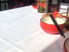 -老湘亲·品鉴湘菜(蔡塘爱琴海店)