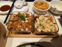 -小六汤包(万和城店)