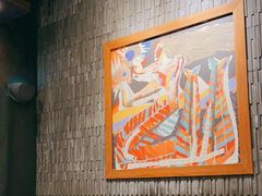 -星巴克臻选(深圳罗湖万象城店)