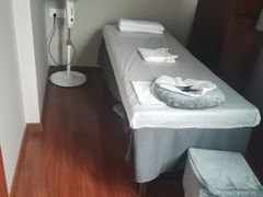-裕和堂中医推拿艾灸(太古汇臻品店)