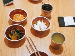 -付掌柜在成都·热炒砂锅集(金禾店)
