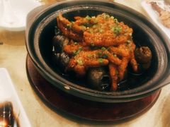 -全聚德(常州店)