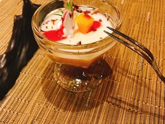 -月下料理(楷林IFC店)