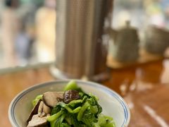 -君东记本帮面馆(天钥桥路店)