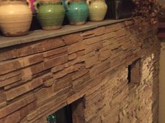 -威廉的太妃糖酒店(杭州西湖青芝坞店)
