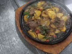 -老刀记(新城一店)