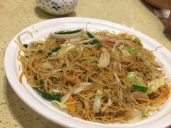 -正哥点心皇子(锦江国际广场店)