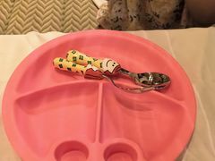 -亚特兰蒂斯·蟹餐厅 CRAB KITCHEN·鲜活海鲜