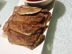 -9家湘菜(上南路店)