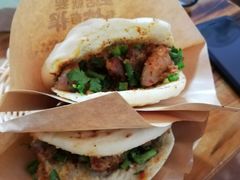 -豆相识•九九豆腐脑(牛咡桥店)