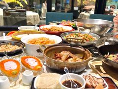 -麓湘小镇(开福万达广场店)