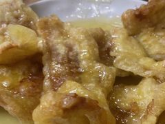 -顺姬冷面(长白西路店)