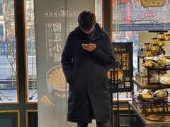 -美滋每客(亲贤北街店)