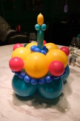 -觅糖派对·宝宝宴生日宴一站式派对策划(河西店)