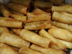 -成都凯宾斯基饭店