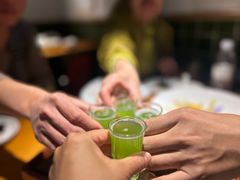 -浙里本味·宴四季江南(三台山路店)